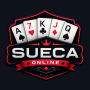 Sueca Online icon