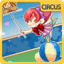 Funny Circus