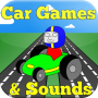 Car Games For Kids