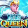 Ice Queen Online Slot games icon