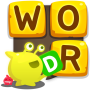 WordSpace