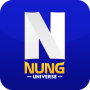 Série Pro Peliculas y en ligne - Nung Universe icon