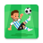 icon World Soccer Champs 11.0