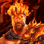 Divine Battle icon