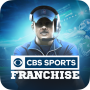 CBS Sports Franchise Football