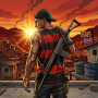 Favela Elite icon