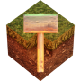 Realistic Craft icon
