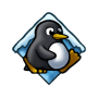 SuperTux icon