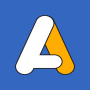 Alias icon