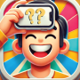 Asocijacije icon