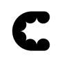 City fun icon