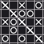 Five in a Row icon