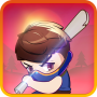 NinjaRPS - Rock Paper Scissors icon