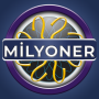 Milyoner 2025 Bilgi Yarışması icon