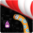 icon WormsZone.io 1.3.7-b