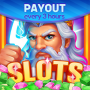 Celestium Shards:Win Cash icon