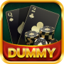 Dummy Hub icon