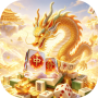 PureBlossom icon