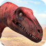 Jurassic Beasts Simulator