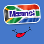 Mzansi Charades icon