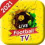 Live Football TV HD