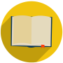 Dicionário de Linguagem Offline Bugis icon