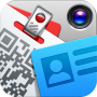 Pistes icon