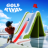 icon Golf Rival 2.147.1