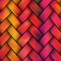 Mon 3D Fond d' écran en ligne icon