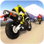 Highway Motorcycle Racing Online