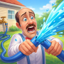 Gardenscapes icon