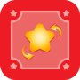 Sticker Swap: Ultimate GO! icon