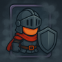 Survivor's Deck: Battle Grid icon