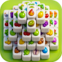 SoEasy Tile: Puzzle Match icon