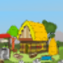 Amusement Cat Escape icon