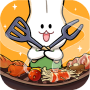 Animal Night Market icon