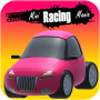 Mini Racing Mania: Corrida Multiplayer icon