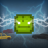 icon Melon Sandbox 33.5.2