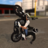 icon Elite Auto Brasil 0.50
