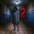 icon Horror Hospital II 44.0