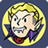 icon Fallout Shelter 1.14.2