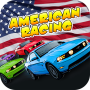 American Racing