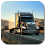 American Truck Simulator