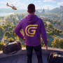 Grand Mobile: RP Open World icon