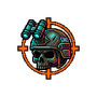 Hotline Escape: Extraction icon