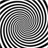 icon Illusion 15.31