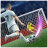 icon Soccer Star 0.3.52