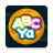 icon ABCya! Games 2.31.0