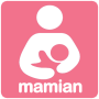 Historia de Mamian - Embarazo / Embarazo / Crianza de los hijos / Feto icon