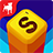 icon Word Streak Free 8.56
